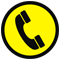 Numéro de téléphone des Pubs (Cuisine gastronomique) à proximité